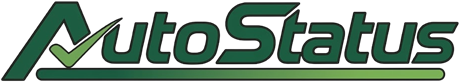AutoStatus