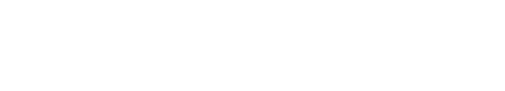 AutoStatus